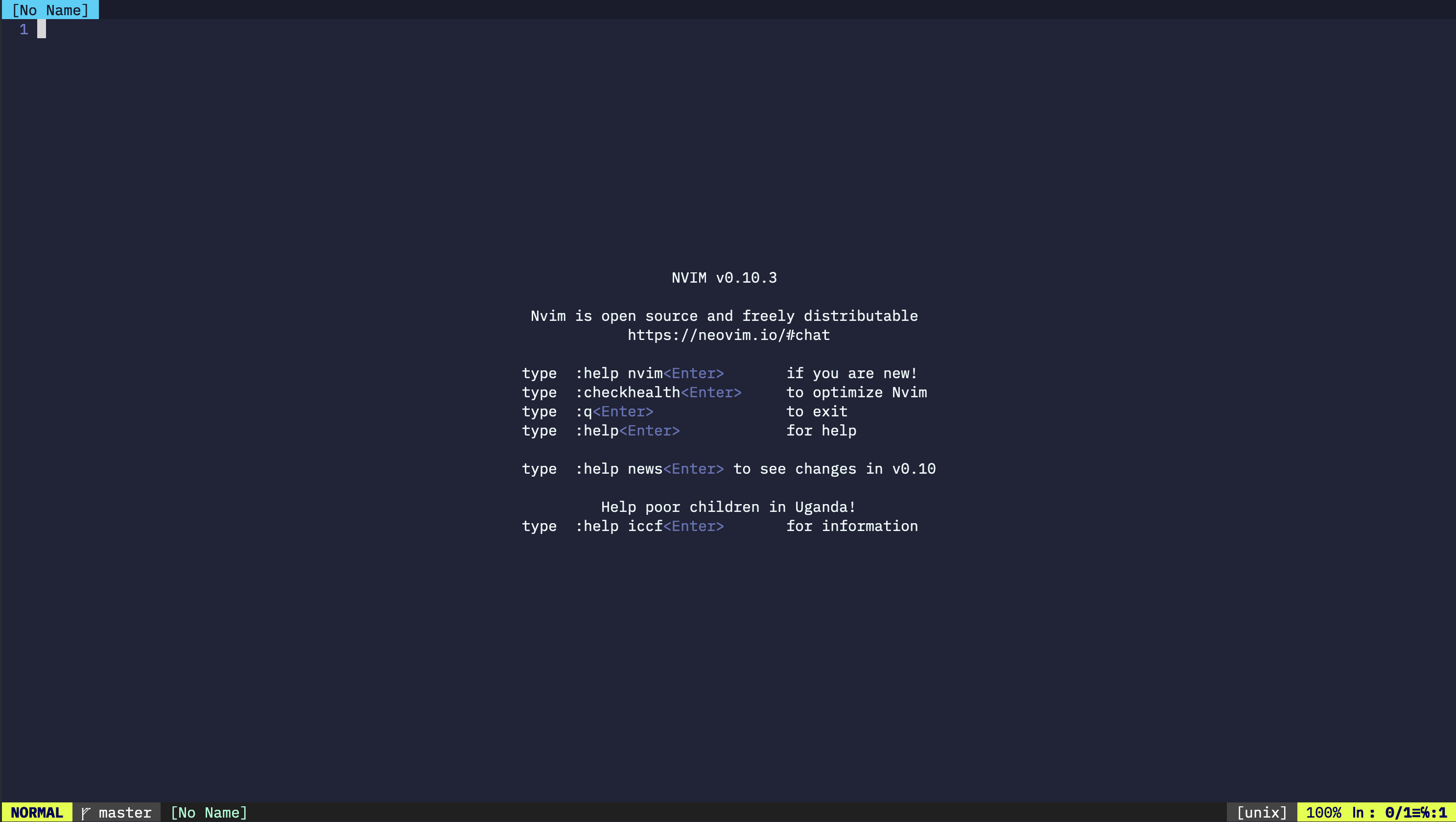 copy_with_context.nvim plugin released