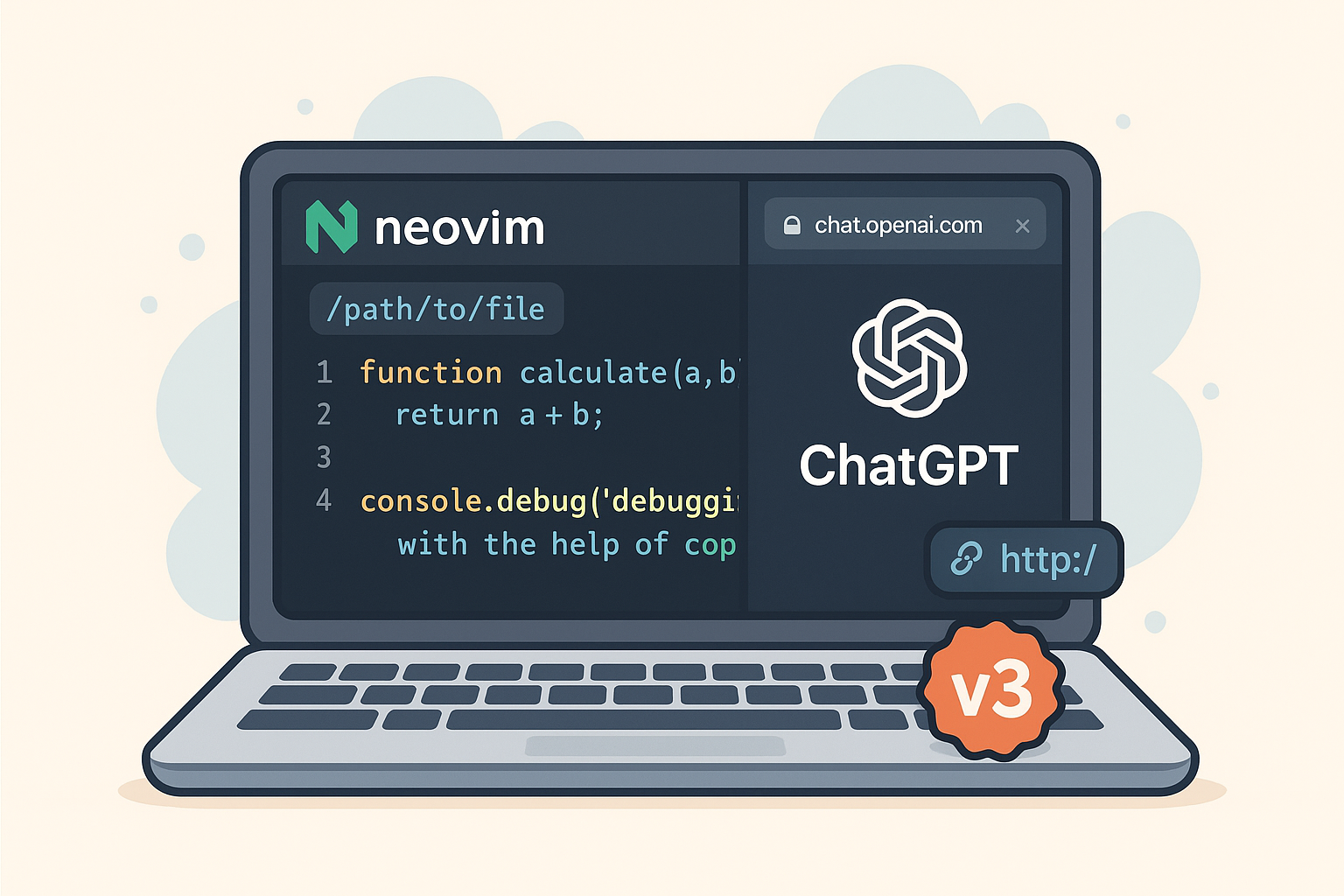 copy_with_context.nvim v3 Released